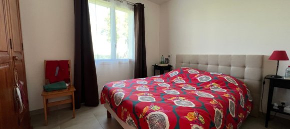 3 chambres Maison à Avord, France No. 92472 7