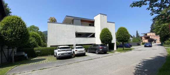 2-salle Appartement à Gotzis, Austria No. 123167 3