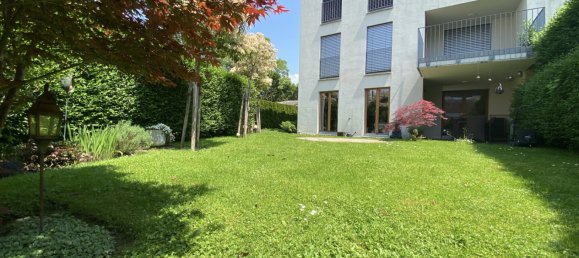 2-salle Appartement à Gotzis, Austria No. 123167 2