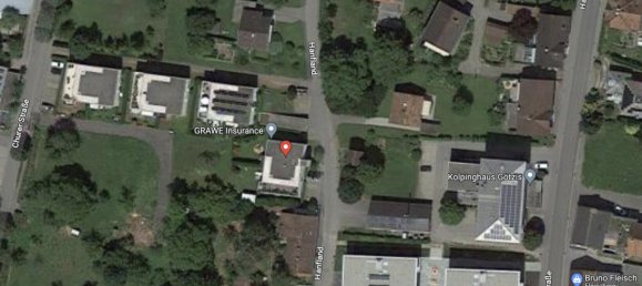 2-salle Appartement à Gotzis, Austria No. 123167 11