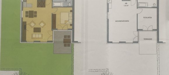 2-salle Appartement à Gotzis, Austria No. 123167 10