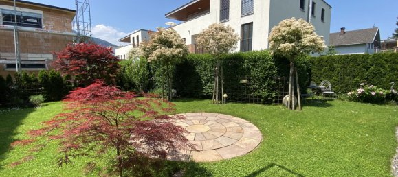 2-salle Appartement à Gotzis, Austria No. 123167 8