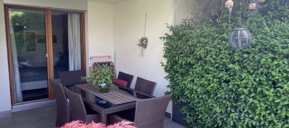 2-salle Appartement à Gotzis, Austria No. 123167 9