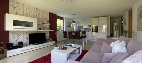 2-salle Appartement à Gotzis, Austria No. 123167 4