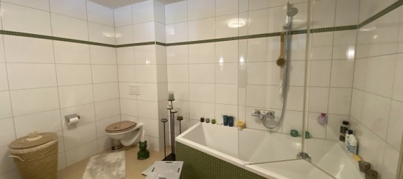 2-salle Appartement à Gotzis, Austria No. 123167 7