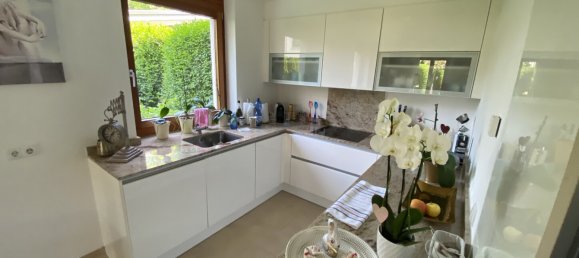 2-salle Appartement à Gotzis, Austria No. 123167 5