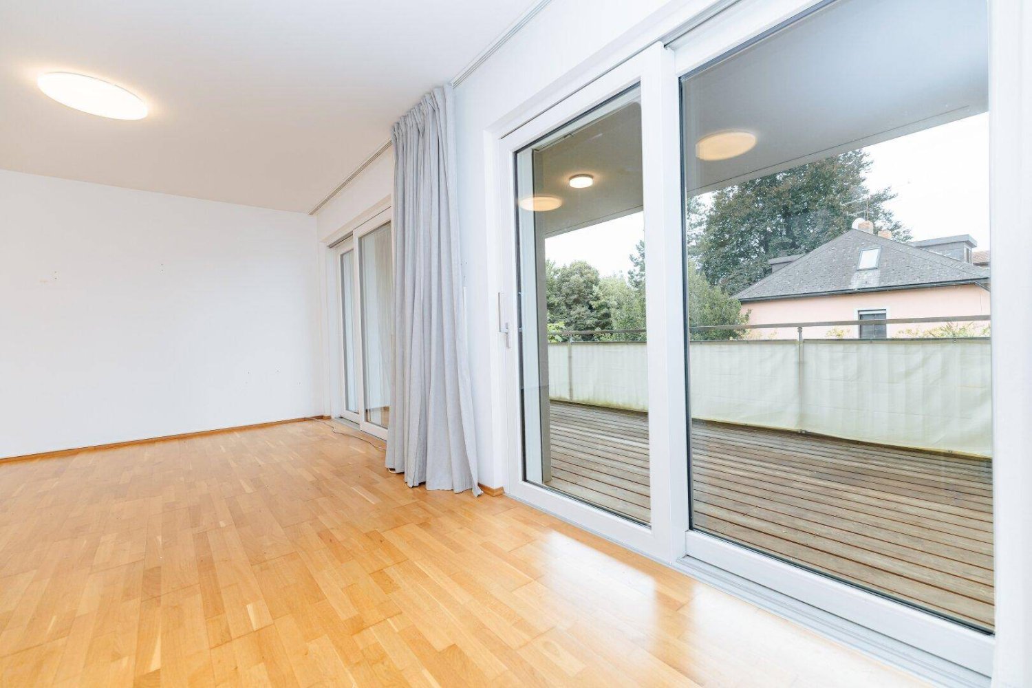 2 rooms Apartment in Graz, Austria No. 181820