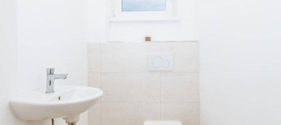 2 rooms Apartment in Graz, Austria No. 181820 9