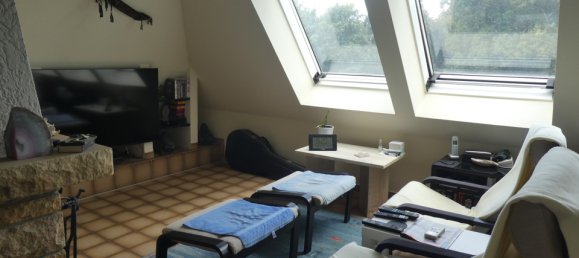 3 chambres Appartement à Main-Taunus, Germany No. 327726 4