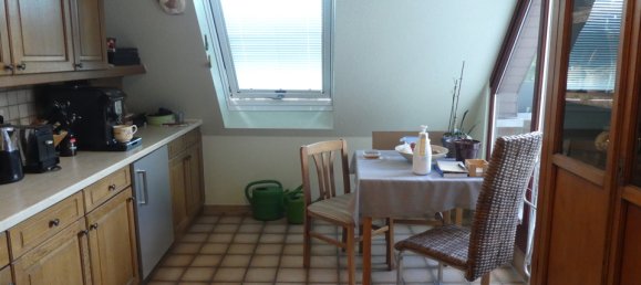 3 chambres Appartement à Main-Taunus, Germany No. 327726 6