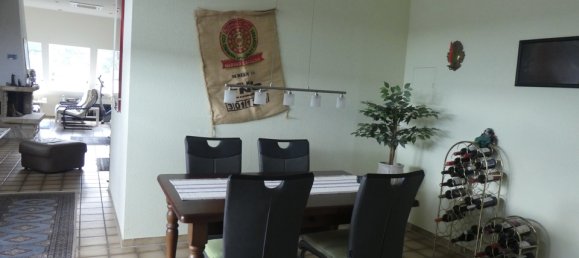 3 chambres Appartement à Main-Taunus, Germany No. 327726 5