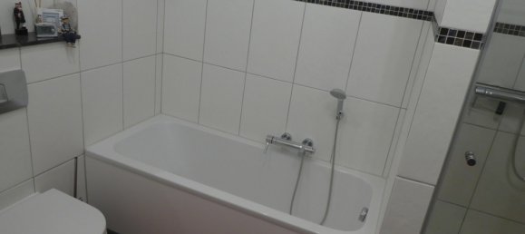 3 chambres Appartement à Main-Taunus, Germany No. 327726 7