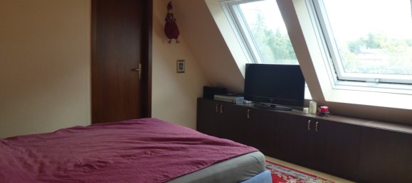3 chambres Appartement à Main-Taunus, Germany No. 327726 3