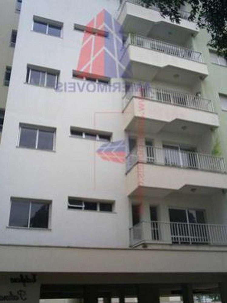 3 غرف نوم شقة في Sao Paulo, Brazil رقم 449556