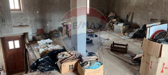 3 غرف نوم منزل في Vimioso, Portugal رقم 39637 6