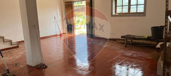 3 غرف نوم منزل في Vimioso, Portugal رقم 39637 4