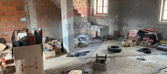 3 غرف نوم منزل في Vimioso, Portugal رقم 39637 8