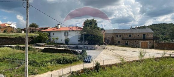 3 غرف نوم منزل في Vimioso, Portugal رقم 39637 10