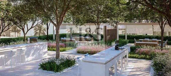 1 Schlafzimmer Wohnung in Business Bay, UAE, Nr. 21769 5