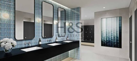 1 Schlafzimmer Wohnung in Business Bay, UAE, Nr. 21769 12