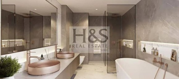 1 Schlafzimmer Wohnung in Business Bay, UAE, Nr. 21769 11