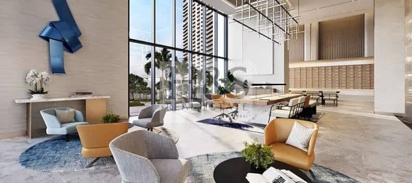 1 Schlafzimmer Wohnung in Business Bay, UAE, Nr. 21769 13