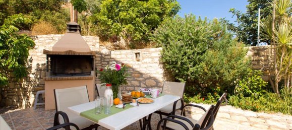 Vivenda T3 em Rethymno, Greece N.º 56712 16