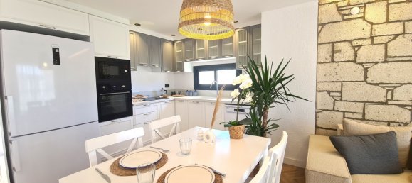  T4 em Kusadasi, Turkey N.º 21931 24