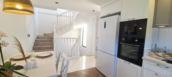  T4 em Kusadasi, Turkey N.º 21931 10