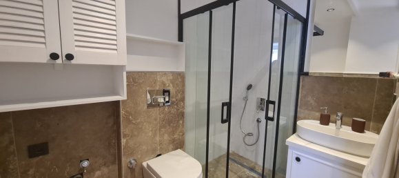  T4 em Kusadasi, Turkey N.º 21931 7