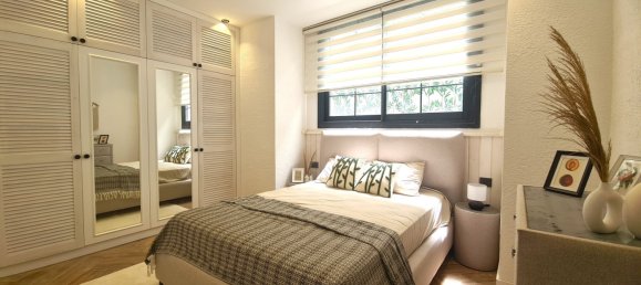  T4 em Kusadasi, Turkey N.º 21931 23