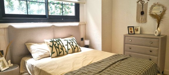  T4 em Kusadasi, Turkey N.º 21931 22