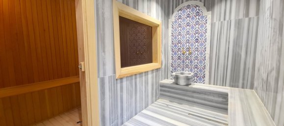  T4 em Kusadasi, Turkey N.º 21931 9