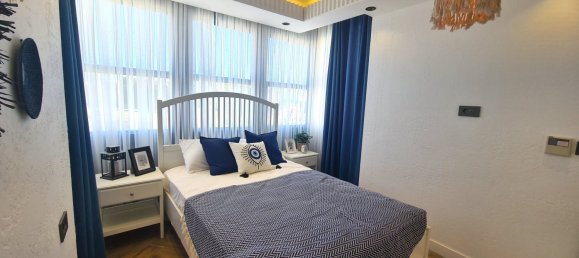  T4 em Kusadasi, Turkey N.º 21931 12