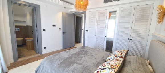  T4 em Kusadasi, Turkey N.º 21931 13