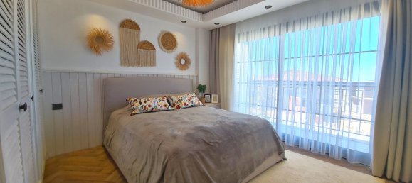  T4 em Kusadasi, Turkey N.º 21931 2