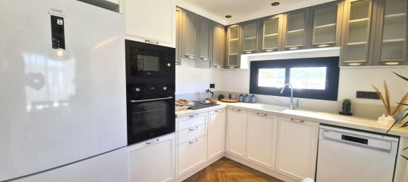  T4 em Kusadasi, Turkey N.º 21931 4