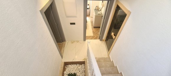  T4 em Kusadasi, Turkey N.º 21931 17