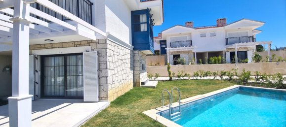  T4 em Kusadasi, Turkey N.º 21931 6