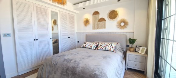  T4 em Kusadasi, Turkey N.º 21931 11