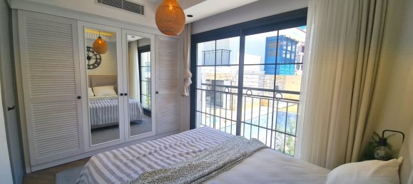  T4 em Kusadasi, Turkey N.º 21931 20