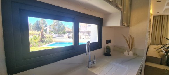  T4 em Kusadasi, Turkey N.º 21931 3