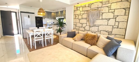  T4 em Kusadasi, Turkey N.º 21931 16