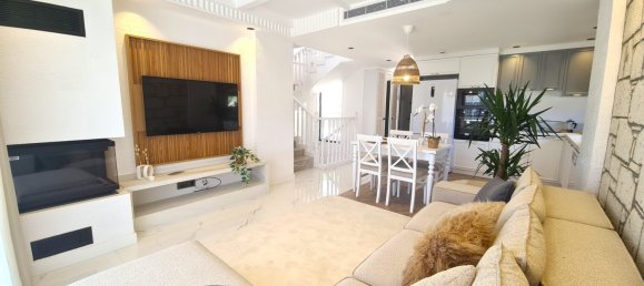  T4 em Kusadasi, Turkey N.º 21931 15