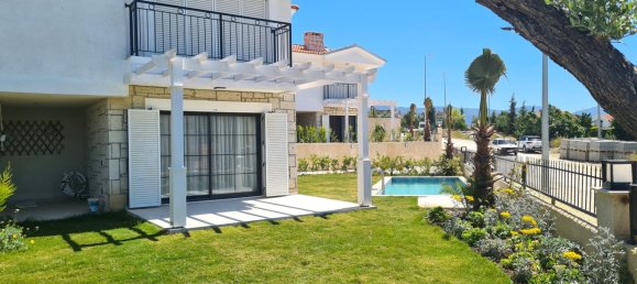  T4 em Kusadasi, Turkey N.º 21931 21