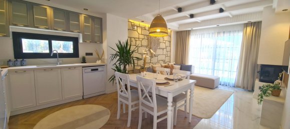  T4 em Kusadasi, Turkey N.º 21931 8