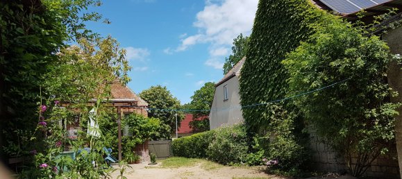 Casa de 1 dormitorio en Markisch-Oderland, Germany No. 258749 11
