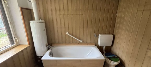 Casa de 1 dormitorio en Markisch-Oderland, Germany No. 258749 16