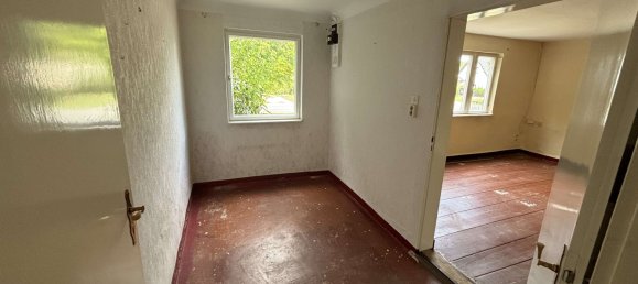 Casa de 1 dormitorio en Markisch-Oderland, Germany No. 258749 14