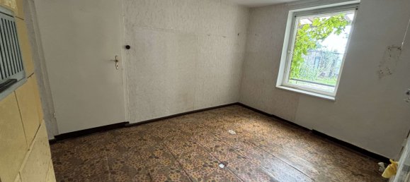 Casa de 1 dormitorio en Markisch-Oderland, Germany No. 258749 2